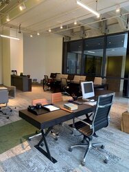 Woods Square (D25), Office #457209231